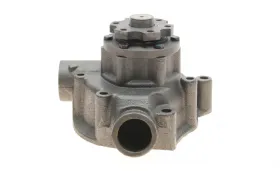 Помпа води-SKF-VKPC7024-4