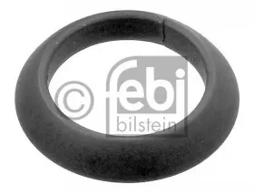 Центрирующее кольцо, обод-FEBI BILSTEIN-01346