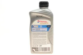 Олива моторна Quartz 7000 Diesel 10W40 (1 Liter) (MB229.1/VW505.00) заміна на 214111-TOTAL-216680-1