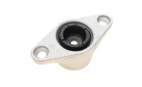 Опора амортизатора-KAVO PARTS-SSM10084-5