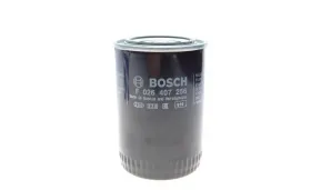 -BOSCH-F026407256-4