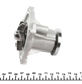 Помпа води Nissan Micra III/ Note 1.0-1.4 03-10-KAVO PARTS-NW3282-4