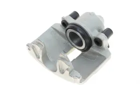 Суппорт гальмівний (передній) (R) Audi A1/A3/VW Caddy/Skoda Fabia/Octavia 04-15 (d=54mm)-FEBI BILSTEIN-181153-2