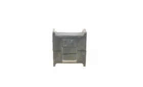 Втулка, стабилизатор-KAVO PARTS-SBS3025-5