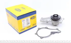 Водяной насос-MAGNETI MARELLI-352316170919-5