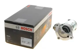 Стартер-BOSCH-1986S10069-5