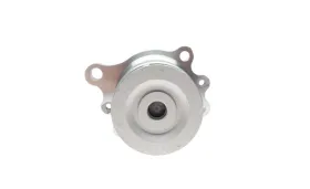 Водяной насос-MAGNETI MARELLI-352316170037-3