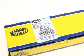 MAGNETI MARELLI CITROEN Тяга стабилизатора передн. Berlingo 96--MAGNETI MARELLI-301191621370-3