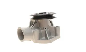 Водяной насос-MAGNETI MARELLI-352316171027-13