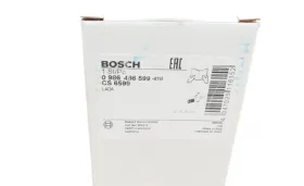 ЦИЛІНДР ЗЧЕПЛЕННЯ РОБОЧИЙ-BOSCH-0986486599-6