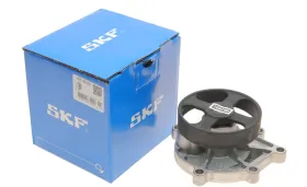 Насос-SKF-VKPC88306-2