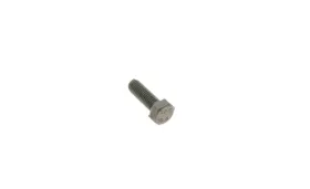 Ball Joint-CORTECO-49399281-5