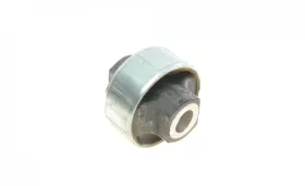 -FEBI BILSTEIN-175757-5