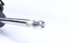 Амортизатор підвіски-BILSTEIN-22238405-1