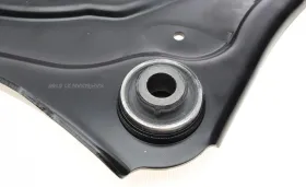 Track Control Arm-KAPIMSAN-2070367