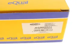 Насос-MAGNETI MARELLI-313011300024-2