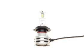 К-т светодиодных ламп LED H7 24W 12/24V RPL2 6000K-NARVA-180333000-2