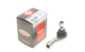 Tie Rod End-CORTECO-49399522-3