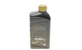 Kia Original Oil 5W-30 A5/B5-KIA-214355