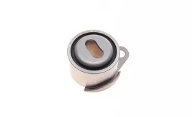 Spare part-CONTINENTAL-CT949K1-8