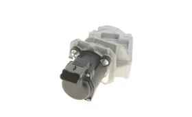 Клапан EGR Ford C-Max/Fiesta/Focus/Mazda 2/3/Citroen Berlingo/Peugeot Partner 1.6HDi 08- (Euro 4)-AIC-70380-2