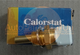 Датчик температуры (2 контакта) Changhe Ideal-2 465Q-1A/D-1300800-CHANGHE-465Q1AD1300800-3