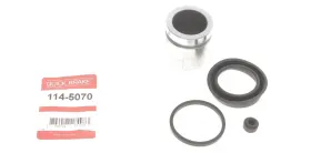 Spare part-QUICK BRAKE-1145070-3