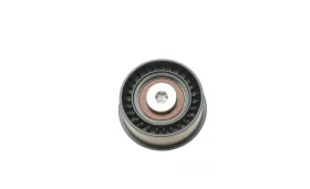 Spare part-CONTINENTAL-CT873K1-9