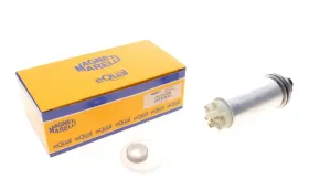 Топливный насос (пр-во Magneti Marelli кор.код. MAM00068)-MAGNETI MARELLI-313011300068-6