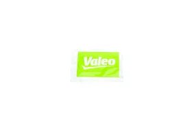 Комплект сцепления-VALEO-826875-13