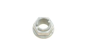 Комплект подшипника ступицы колеса-SKF-VKBA6559-4