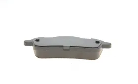 KLOCKI HAM BOSCH 0986494771 MERCEDES X166 GL350 BLUETEC 4-MATIC 12- TYг-BOSCH-0986494771-7