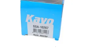 KAVO PARTS VW Амортизатор газ.задн.лев./прав.Caddy III Variant 04-   (344458)-KAVO PARTS-SSA10267-5