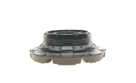 Strut Mounting Kit-GSP-514552S-7