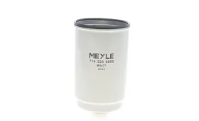 Топливный фильтр MEYLE 714 323 0000-MEYLE-7143230000-3