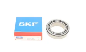 Підшипник роликовий-SKF-32009XQ