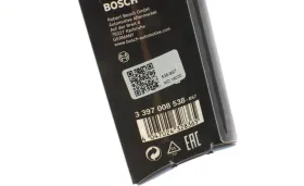 Склоочисник BOSCH-BOSCH-3397008538-1