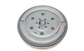 SPRZиGЭO KPL. VW CRAFTER 2,0 TDI 11-16 DMF-LUK-600032600-2