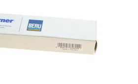 Spare part-BERU-CGP003-1