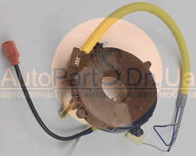 Часовая пружина Suzuki Swift 37400-60EK1-SUZUKI-3740060EK1-1