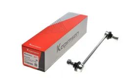 Link Stabilizer-KAPIMSAN-2203123-2