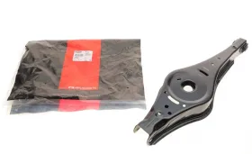 Track Control Arm-CORTECO-49398628-6