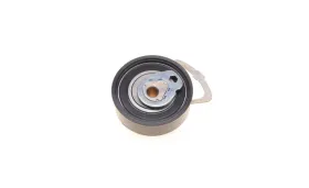 Spare part-CONTINENTAL-CT957K1-6