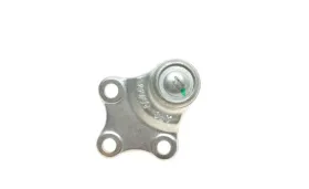 Ball Joint-CORTECO-49398691-5