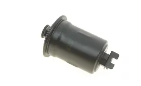 Фільтр паливний-KAVO PARTS-MF4659-3