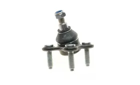 Ball Joint-CORTECO-49398491-7