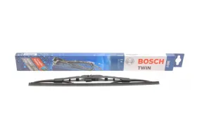 Склоочисник BOSCH-BOSCH-3397011353-4