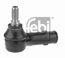 Наконечник поперечной рулевой тяги-FEBI BILSTEIN-10582-2