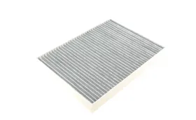 0986628509 BOSCH FILTER+ Фильтр салонный-BOSCH-0986628509-3