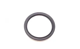 Wheel bearing kit-GSP-GK3435-7